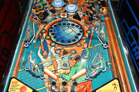 Image # 76709: Volley Middle Playfield