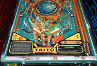 Image # 76710: Volley Lower Playfield