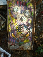 Image # 42728: Crystal-Ball Playfield
