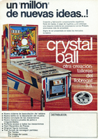 Image # 75550: Crystal-Ball Flyer
