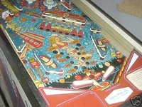 Image # 16881: Old Coney Island! Playfield