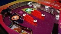 Image # 45777: New Canasta Playfield - Detail