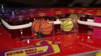 Image # 45778: New Canasta Playfield - Detail