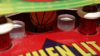 Image # 45779: New Canasta Playfield - Detail