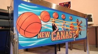 Image # 45782: New Canasta Cabinet - Left