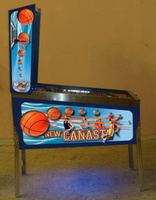 Image # 45783: New Canasta Cabinet - Left