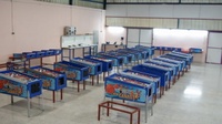 Image # 45784: New Canasta Factory