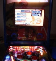 Image # 45770: New Canasta TFT-LCD Display