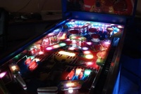 Image # 45772: New Canasta Illuminated Playfield