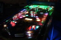 Image # 45773: New Canasta Illuminated Playfield
