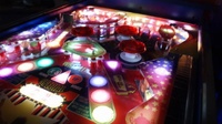 Image # 45774: New Canasta Illuminated Upper Playfield