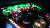 Image # 45775: New Canasta Illuminated Upper Playfield