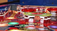 Image # 45776: New Canasta Playfield - Detail