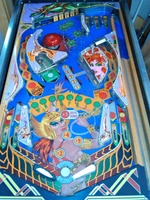 Image # 71790: Walkyria Playfield