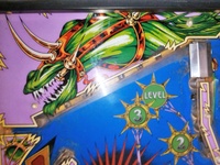 Image # 71792: Walkyria Playfield - Detail