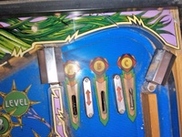 Image # 71793: Walkyria Playfield - Detail