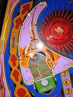 Image # 71794: Walkyria Playfield - Detail