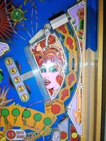 Image # 71795: Walkyria Playfield - Detail