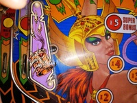 Image # 71796: Walkyria Playfield - Detail