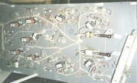 Image # 19126: Saloon Under Playfield