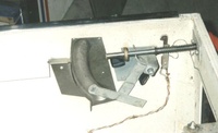 Image # 19123: Saloon Combined Plunger And Ball Lifter