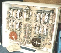 Image # 19124: Saloon Inside Backbox