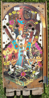Image # 78180: Black Magic Stripped Playfield