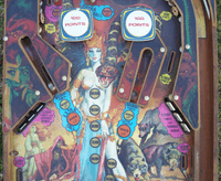 Image # 78173: Black Magic Middle Playfield