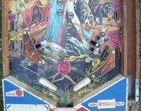 Image # 78174: Black Magic Lower Playfield