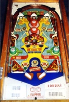 Image # 7242: Contest Playfield