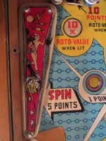 Image # 56140: Contest Upper Left Plastic