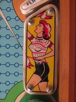 Image # 56144: Contest Middle Right Plastic