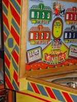 Image # 14684: Contest Backbox - Left