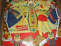 Image # 19798: Continental Cafe Lower Playfield