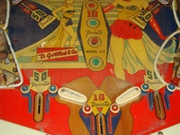 Image # 57292: Continental Cafe Lower Playfield