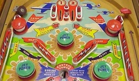 Image # 15440: Control Tower Upper Playfield