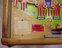 Image # 15441: Control Tower Lower Playfield
