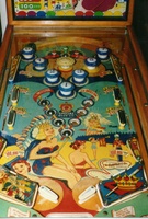 Image # 532: Coronation Playfield