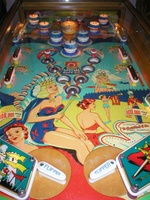 Image # 23140: Coronation Playfield