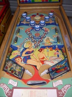 Image # 18566: Coronation Playfield