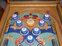 Image # 18567: Coronation Upper Playfield