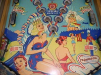 Image # 18568: Coronation Middle Playfield
