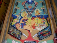 Image # 18569: Coronation Lower Playfield