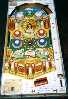 Image # 537: Corral Playfield