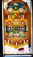 Image # 7584: Corral Playfield
