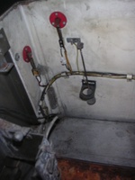 Image # 50102: Robin Hood Pendulum Tilt