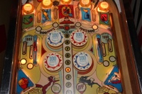 Image # 64554: Robin Hood Illuminated Middle Playfield