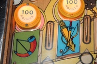 Image # 64556: Robin Hood Playfield - Detail