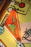 Image # 64561: Robin Hood Playfield - Detail