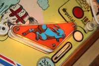 Image # 64562: Robin Hood Playfield - Detail